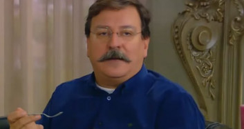 Çocuklar Duymasın Yeni Bölümü Olan 68. Bölümde Neler Yaşanacak?