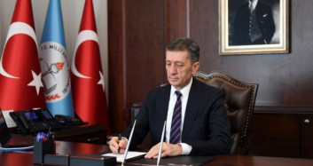 Milli Eğitim Bakanı'ndan Öğretmen Performans Sistemi Açıklaması