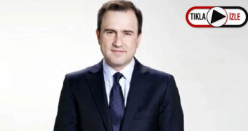 Düdükleme Gafı Yapan Selçuk Tepeli Eleştirildi