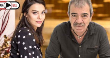 Selçuk Yöntem, Tuvana Türkay Hakkında Konuştu
