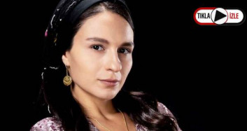 Selin Yeninci'nin Spor Paylaşımı Olay Oldu