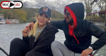 Selin Ciğerci, Gökhan Çıra’yı Aldattı mı?