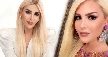 Selin Ciğerci’den Coronavirüs Uyarısı
