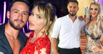 Gökhan Çıra ile Selin Ciğerci Hakkında Korkunç İddia