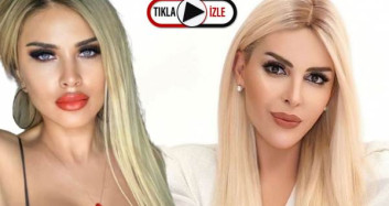 Selin Ciğerci’ye Bir Darbe Daha! 4 Yıl 4 Aya Kadar Hapsi İsteniyor
