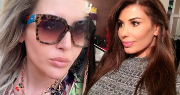 Selin Ciğerci'den Hatice'ye Cevap