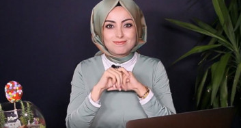 Pembe Kafe: En Saçma Ama Gerçek 8 Boşanma Nedeni