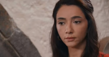 Sen Anlat Karadeniz Yeni Bölümü Olan 54. Bölümde Neler Yaşanacak?