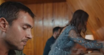 Sen Anlat Karadeniz Yeni Bölümü Olan 57. Bölümde Neler Yaşanacak?