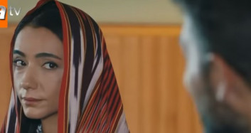 Sen Anlat Karadeniz Yeni Bölümü Olan 59. Bölümde Neler Yaşanacak?