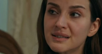 Sen Anlat Karadeniz Yeni Bölümü Olan 60. Bölümde Neler Yaşanacak?