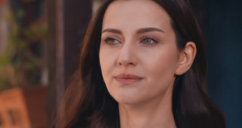 Sen Anlat Karadeniz Yeni Bölümü Olan 61. Bölümde Neler Yaşanacak?