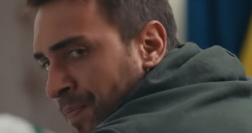 Sen Anlat Karadeniz Yeni Bölümü Olan 62. Bölümde Neler Yaşanacak?