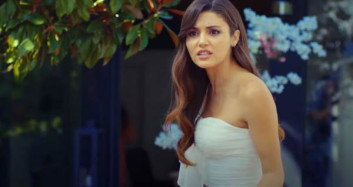 Sen Çal Kapımı Fragman - 10. Bölüm - 2. Fragman