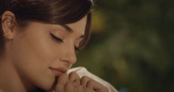 Sen Çal Kapımı Fragman - 10. Bölüm - 3. Fragman