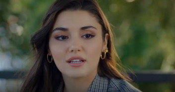Sen Çal Kapımı Fragman - 11. Bölüm - 2. Fragman