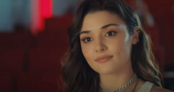 Sen Çal Kapımı 2. Fragmanı Yayınlandı