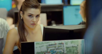 Sen Çal Kapımı Fragman - 13. Bölüm - 2. Fragman