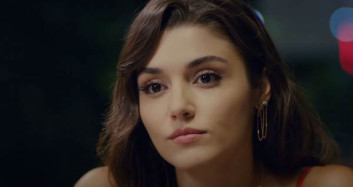 Sen Çal Kapımı Fragman - 2. Bölüm - 2. Fragman