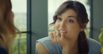 Sen Çal Kapımı Fragman - 2. Bölüm - 3. Fragman
