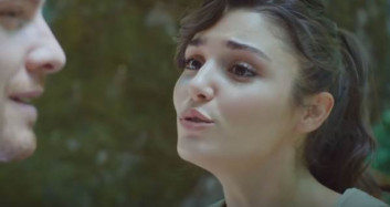 Sen Çal Kapımı Fragman - 5. Bölüm - 2. Fragman