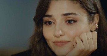 Sen Çal Kapımı Fragman - 6. Bölüm - 2. Fragman