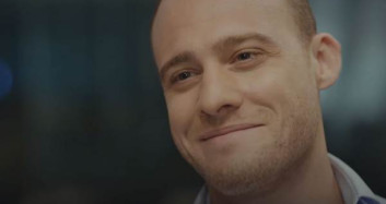 Sen Çal Kapımı Yeni Bölümü Olan 7. Bölümde Neler Yaşanacak?