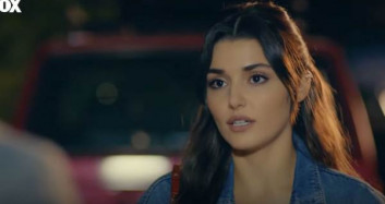 Sen Çal Kapımı Yeni Bölümü Olan 8. Bölümde Neler Yaşanacak?