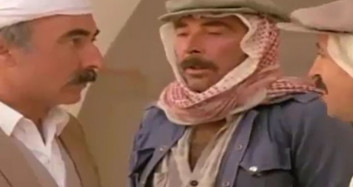 Şener Şen'in Efsane Sahnesi 'Benim Oyum Nerede?'