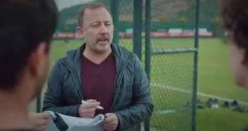 İçişleri Bakanlığı'ndan Dikkat Çeken 'Dolandırıcılık' Videosu