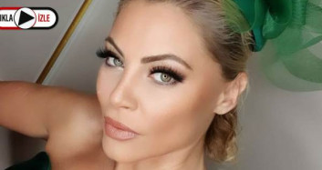 Seray Sever’den Gülşah Saraçoğlu’na Tam Destek