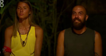Survivor Sercan'ın Bursaspor Anısı