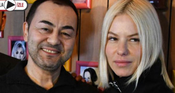 Serdar Ortaç’tan Seçil Gür Açıklaması