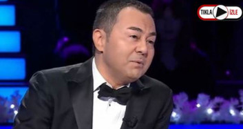 Serdar Ortaç Padişah Şarkısının Hikayesini İlk Kez Anlattı