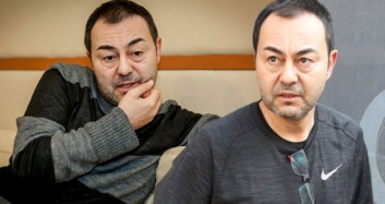 Serdar Ortaç ve Bartu Küçükçağlayan Instagram Canlı Yayınıyla Sosyal Medyayı Salladı