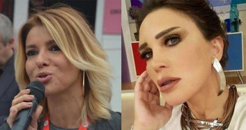 Seren Serengil Hapis Günlerini Anlattı Sosyal Medya Ti'ye Aldı!
