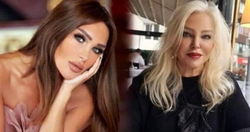 Seren Serengil'den Olay Sözler!