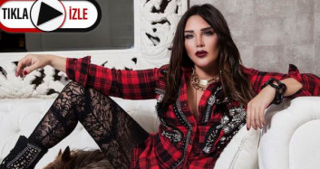 Seren Serengil, Annesi ile İlgili Bir Açıklamada Bulundu!