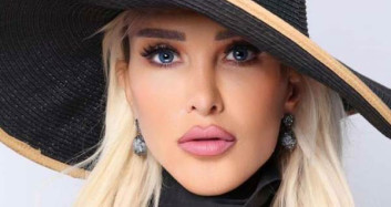 Seren Serengil'den Burcu Esmersoy’a Çirkin Yorum