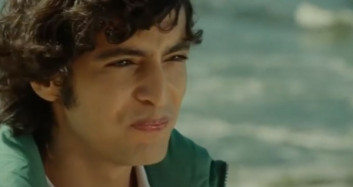 Medcezir Yeni Bölümü Olan 4. Bölümde Neler Yaşanacak?