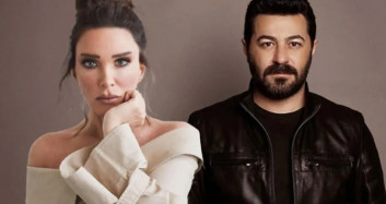 Serkan Kaya, Seren Serengil'e Şiddet mi Uyguladı?