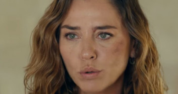 Sevgili Geçmiş Yeni Bölümü Olan 8. Bölümde Neler Yaşanacak?