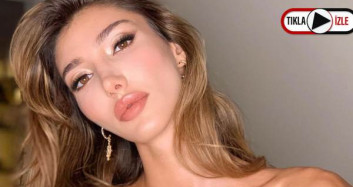 Şevval Şahin, Sorgu Sual Programı Hakkında Konuştu