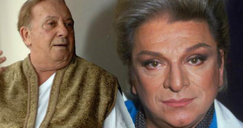 Seyfi Dursunoğlu, Zeki Müren’den Neden Nefret Ediyordu?