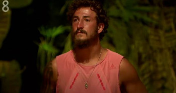 İzleyicilerden Gelen Soruları Dört Survivor Yarışmacısı Cevapladı