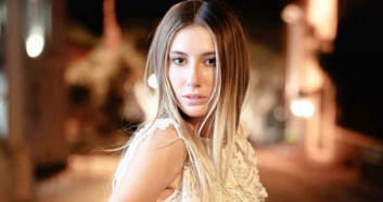 Şeyma Subaşı Tepki Çeken Araba Videosu Hakkında Açıklama Yaptı