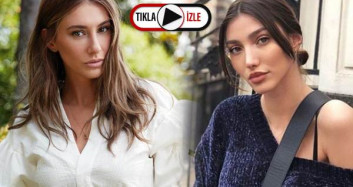 Şeyma Subaşı, Şevval Şahin’e Destek Oldu