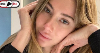 Şeyma Subaşı, Sevgilisinin Lüks Araçlarını Sergiledi