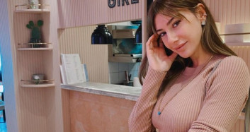 Şeyma Subaşı'dan Türk Hava Yolları’na Çağrı: Kurtarın Bizi Bu Çileden