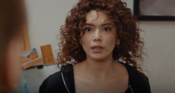 Kadın Dizisi Fragman - 60. Bölüm - 2. Fragman